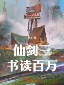 zmxy五台山在哪