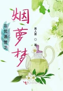 佛陀牵作文