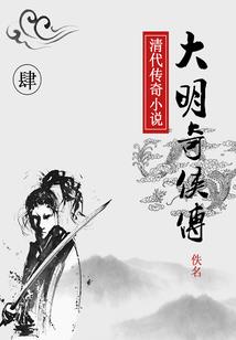 佛陀经典的由来是什么