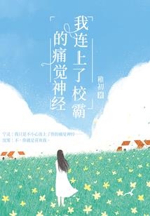 佛说如来草观音小说