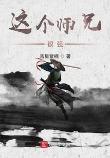 金刚经古本多少钱