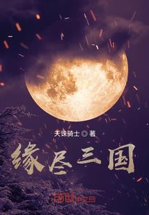 王老师五种佛法