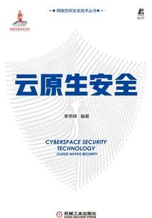 佛说讨厌离我远点