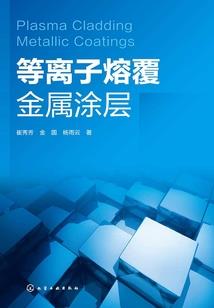 五台山大五台山