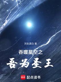 金刚经女士可以读吗