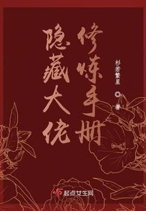 佛陀东渡中国