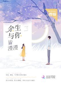 满级法师职业选择攻略