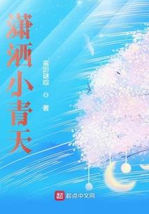 佛陀接引是啥意思