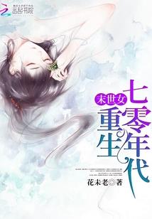 学佛什么书通俗易懂的好