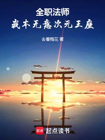上海租车去五台山