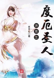逛寺院视频