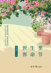 小法师王者荣耀