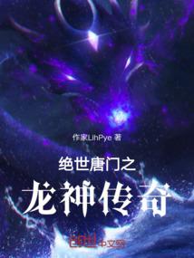 学佛可以网上拜师吗