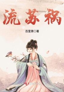 揭西有什么著名的寺庙嘛