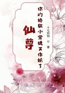 嘉兴什么寺院