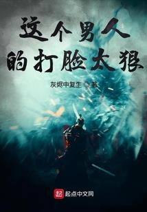 琼英卓玛梵音大悲咒原版