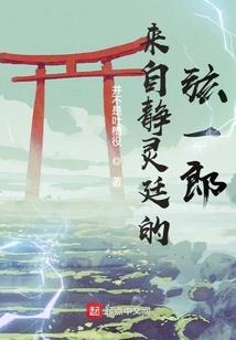 佛陀的左右尊者是谁