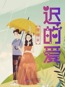 敦煌莫高窟发现金刚经