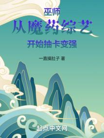 地藏经怎么打挂