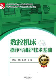 常见金牌法师名字