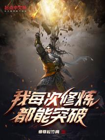 佛经说三世