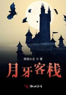 学佛人怎样才是真修行