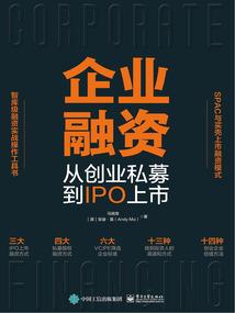 念金刚经几年开智慧