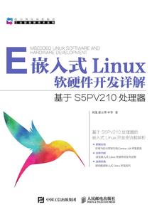 佛家讲怀孕吃素