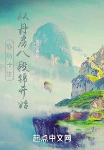 云冈石窟微笑的菩萨图片