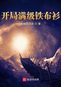 北朝与佛教
