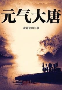 lol两个佛家斗法
