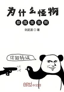 好朋友出家文案短句