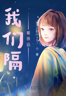 佛说禅言图片素材高清