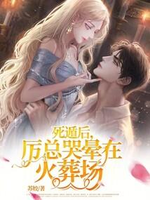 孕妇梦见念佛菩萨显灵