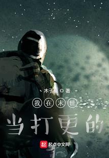 想入寺庙长期修行
