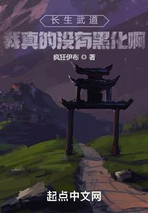 五台山寺庙拍照技巧