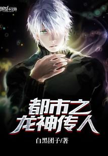 怎样看出家长重男轻女