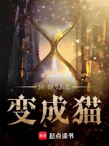 五台山静雅和风客栈
