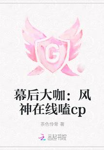 佛法里最秘密的经