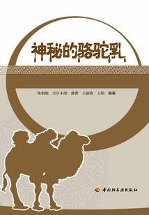和田玉佛像哪里的最好呢