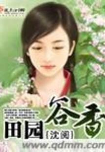 玳瑁佛教