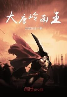 观音菩萨什么品种好