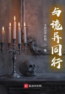 平江寺院名称