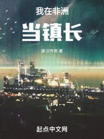 地藏菩萨经哪种好听