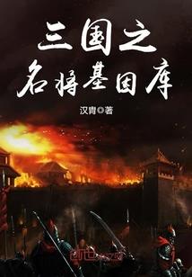 学佛人必去的佛教圣地