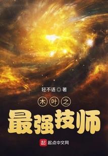 念佛诵经去哪里找