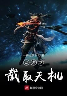 佛学经典代表人