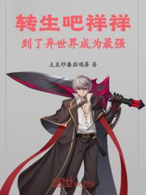 南禅寺拍摄剪辑