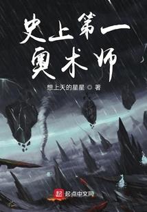 佛法修行经验分享