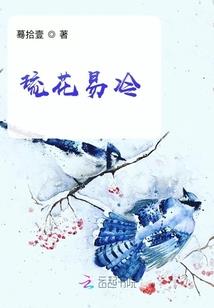 祈福寺庙背景音乐下载